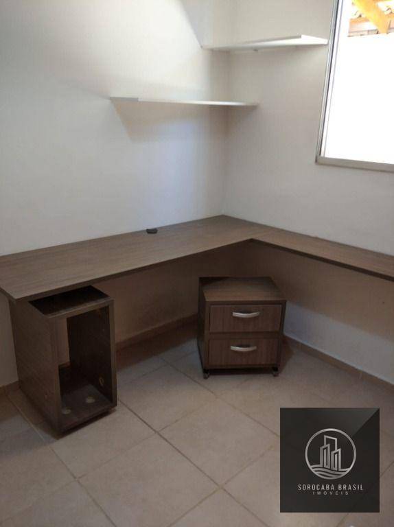 Apartamento à venda com 2 quartos, 67m² - Foto 12