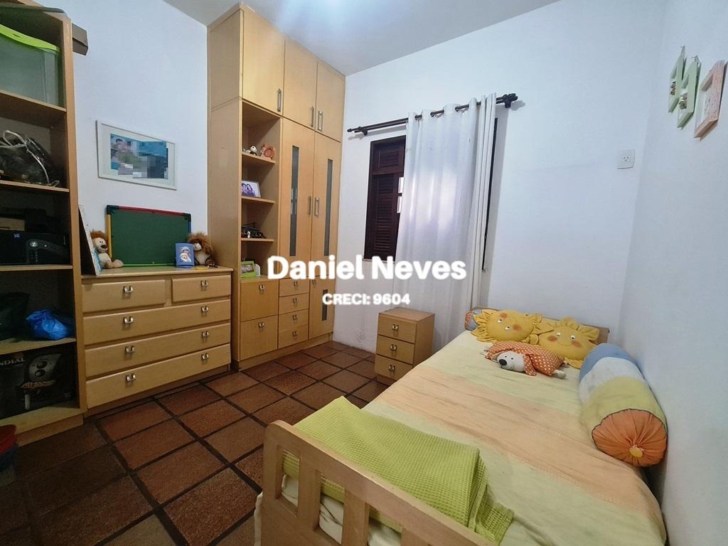 Casa à venda com 4 quartos, 380m² - Foto 15