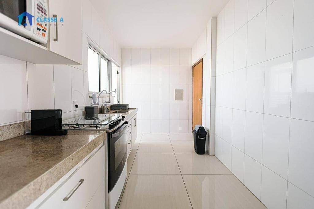 Cobertura à venda com 4 quartos, 219m² - Foto 23