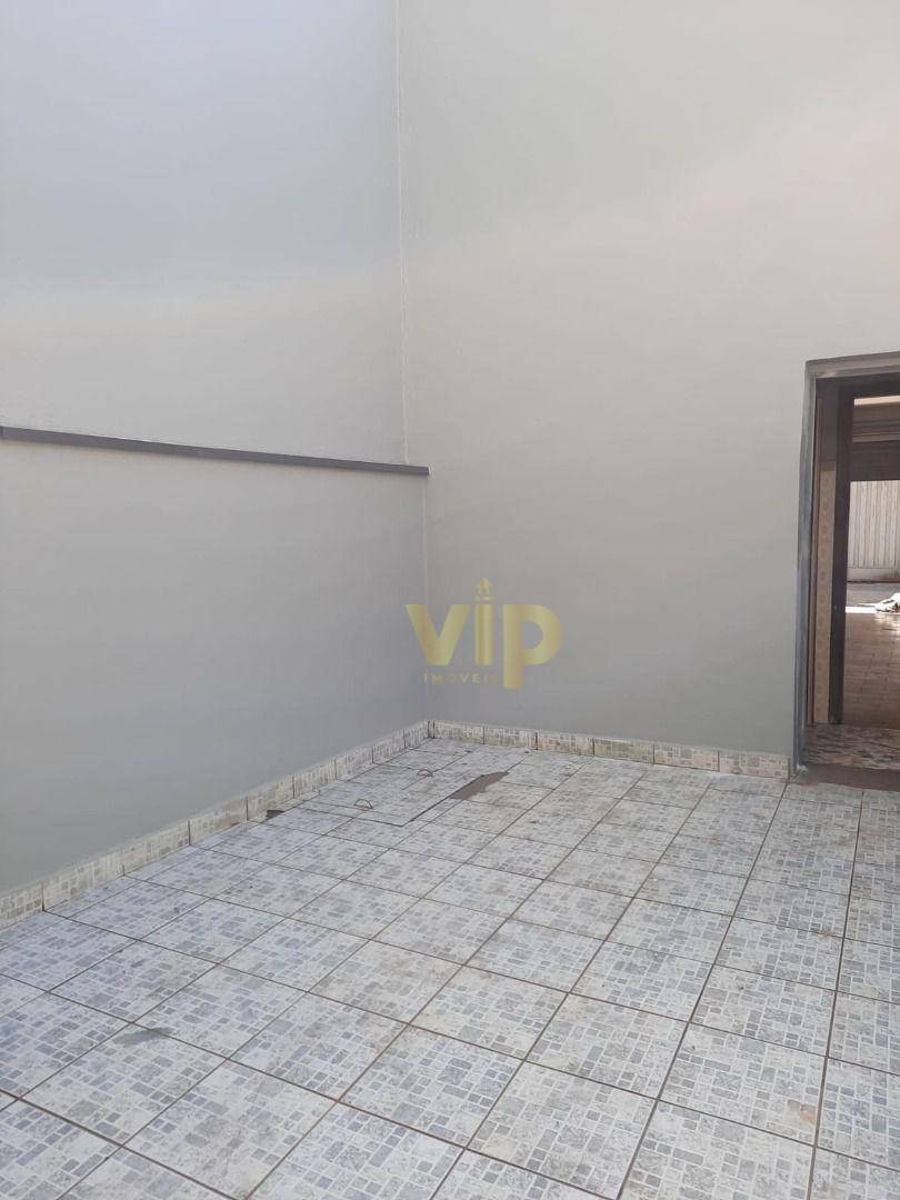 Loja-Salão à venda, 36m² - Foto 5