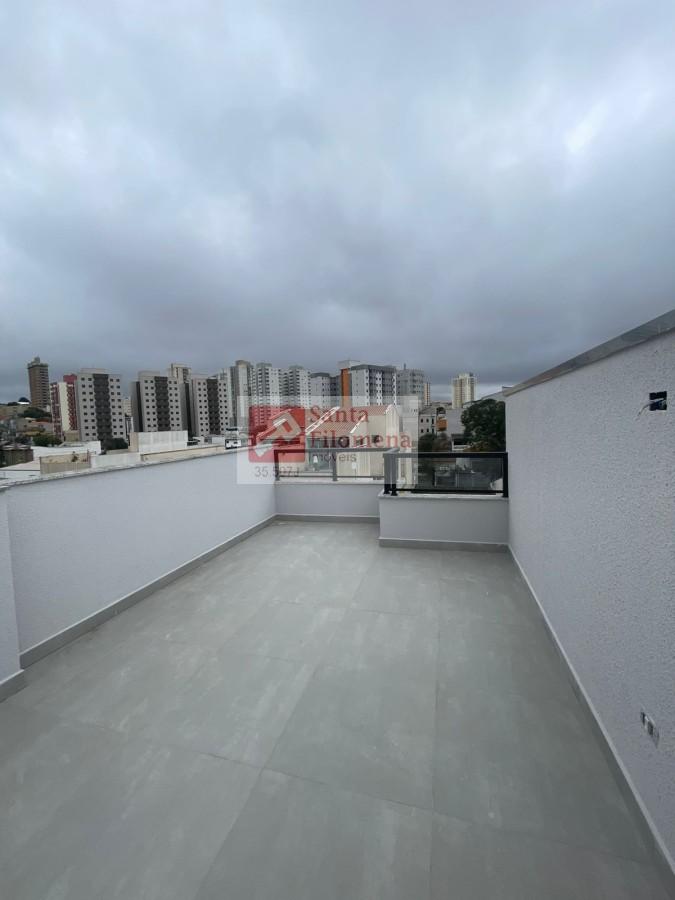 Cobertura à venda com 2 quartos, 92m² - Foto 19