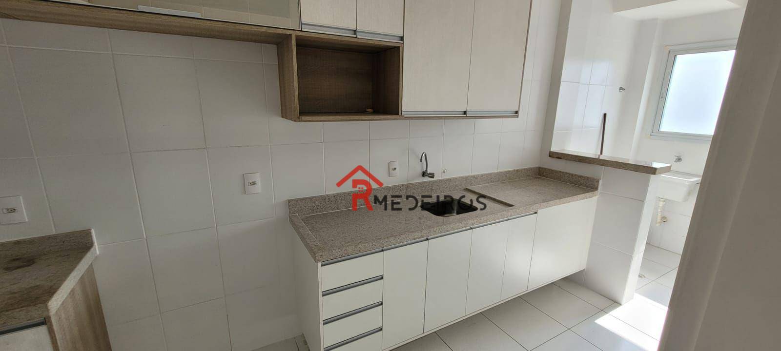 Apartamento à venda com 2 quartos, 73m² - Foto 13