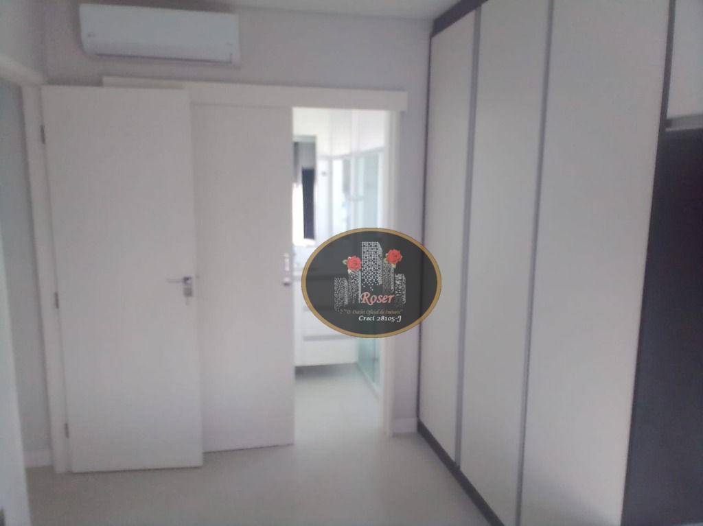 Apartamento à venda e aluguel com 2 quartos, 73m² - Foto 21