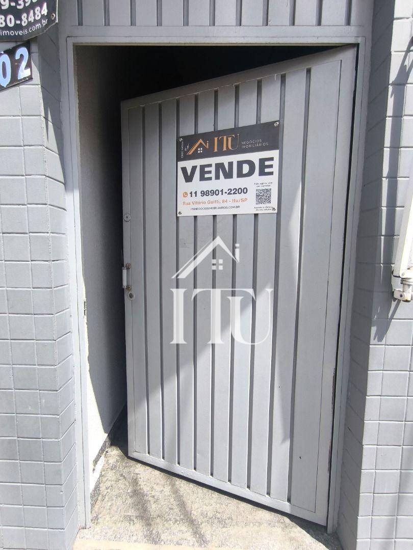 Loja-Salão à venda e aluguel, 285m² - Foto 2