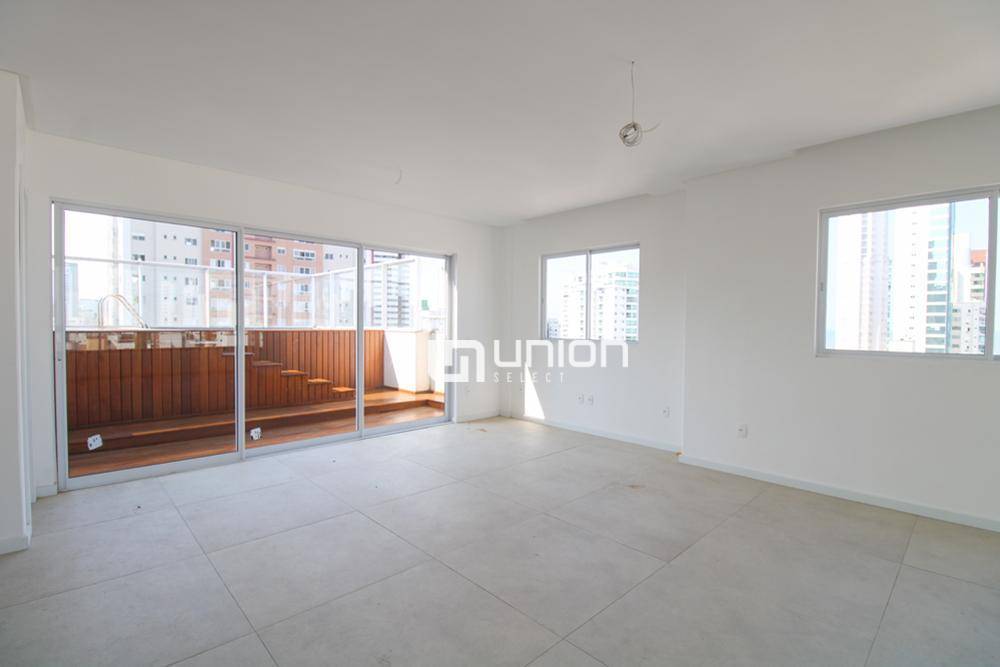 Cobertura à venda com 4 quartos, 260m² - Foto 21