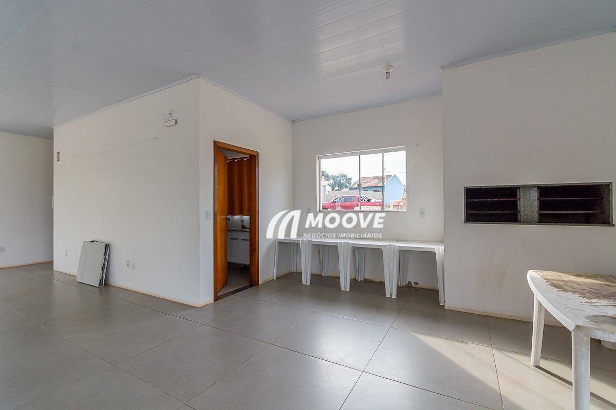 Casa à venda com 2 quartos, 67m² - Foto 27