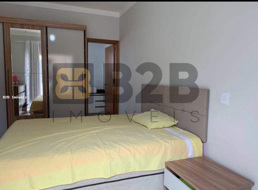 Casa à venda com 3 quartos, 127m² - Foto 6