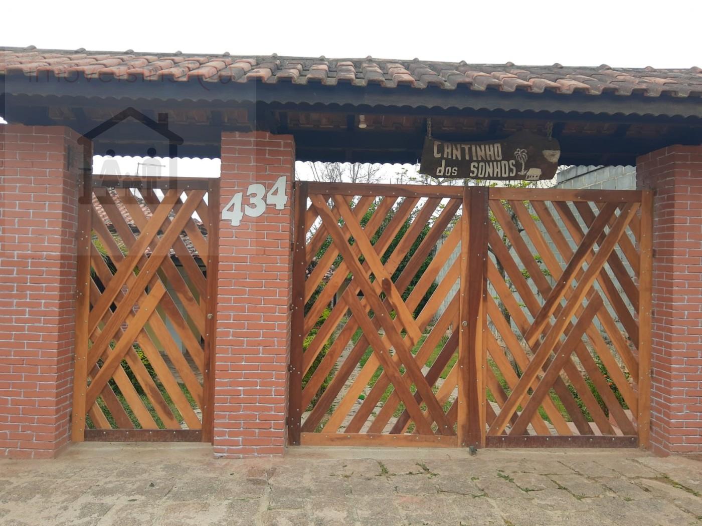 Chácara à venda com 3 quartos, 1000m² - Foto 5
