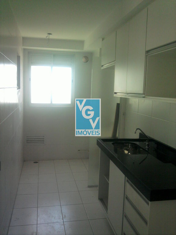 Apartamento à venda e aluguel com 2 quartos, 70m² - Foto 5