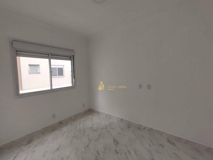 Apartamento à venda com 2 quartos, 48m² - Foto 9