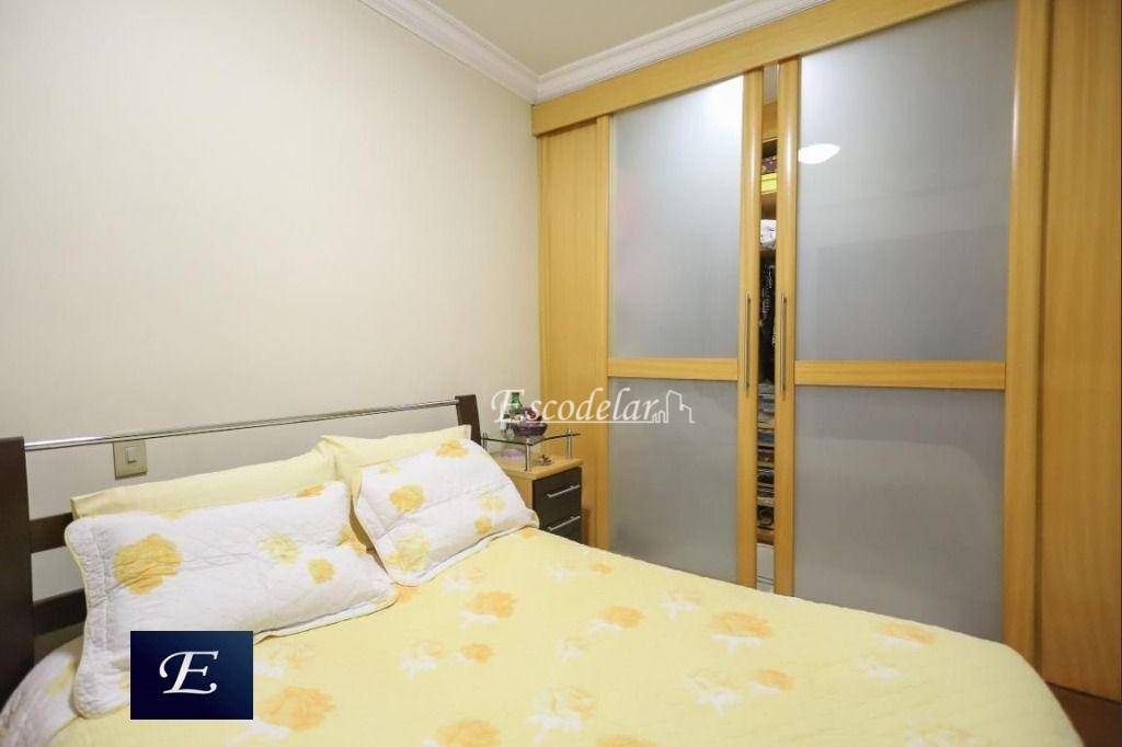 Apartamento à venda com 3 quartos, 110m² - Foto 20