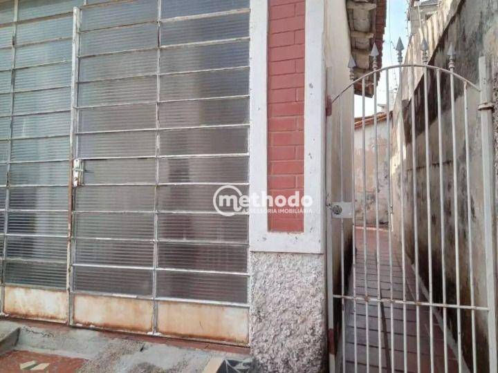 Casa à venda com 3 quartos, 131m² - Foto 4