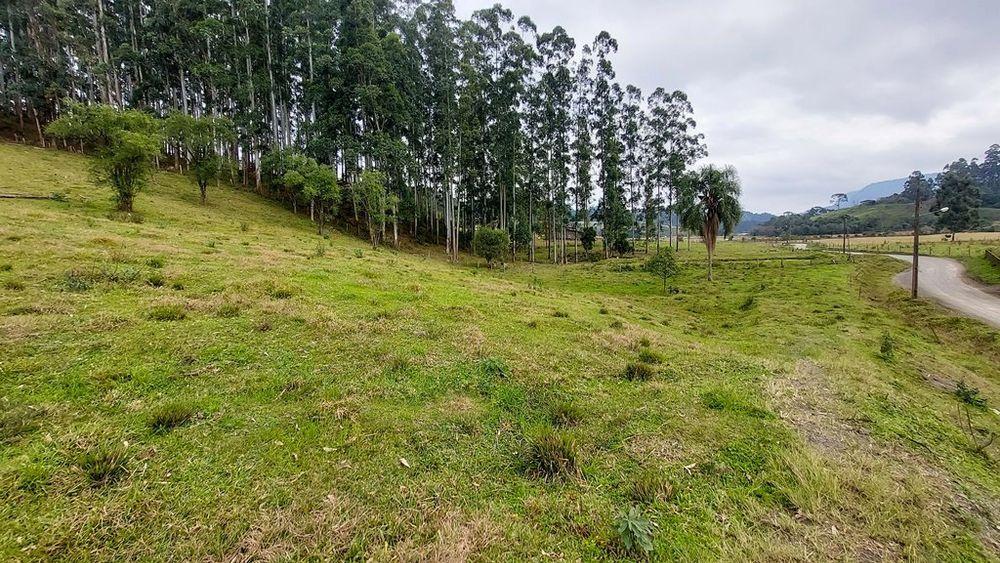 Fazenda à venda, 23900m² - Foto 26