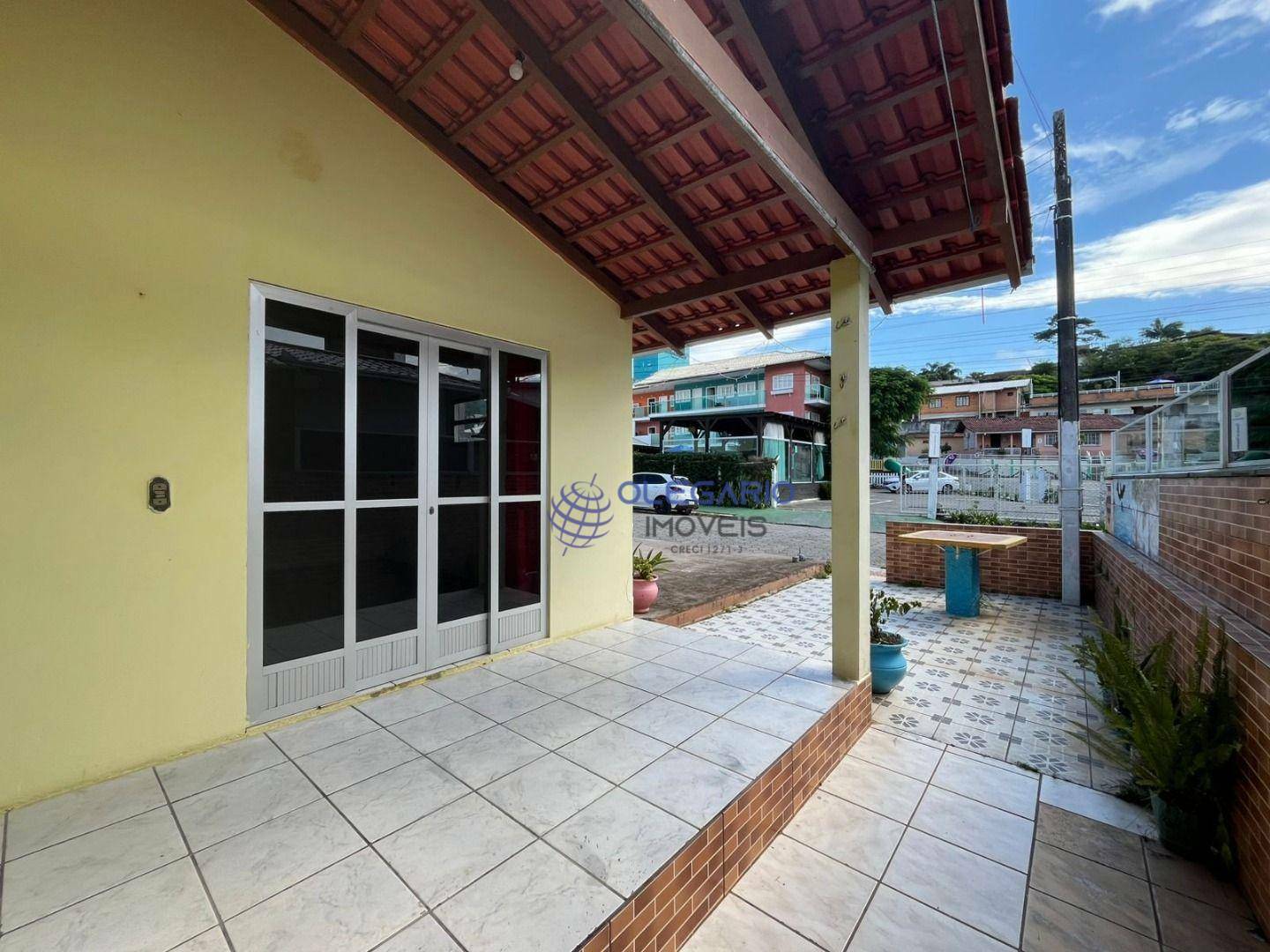 Sobrado à venda com 3 quartos, 220m² - Foto 12