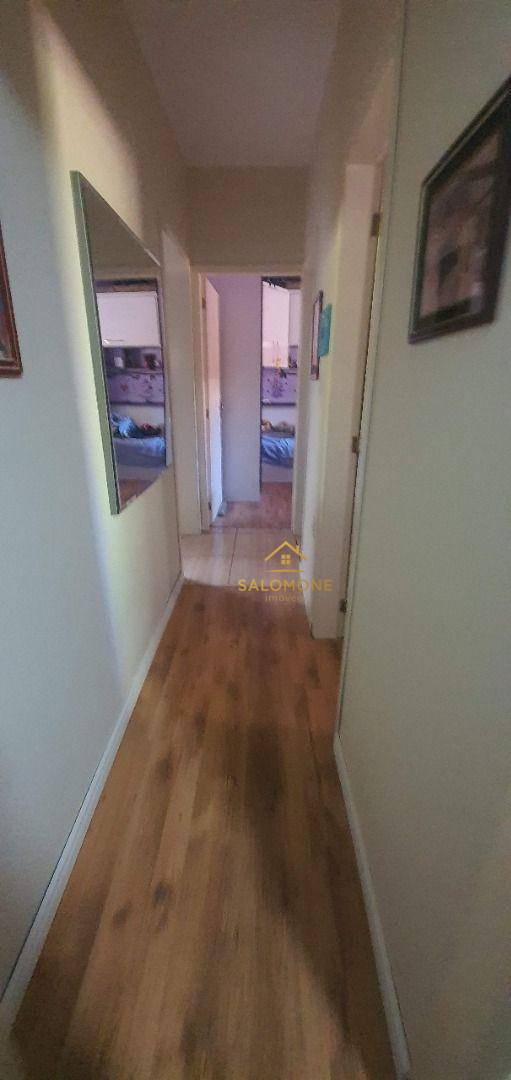 Casa, 300 m² - Foto 18