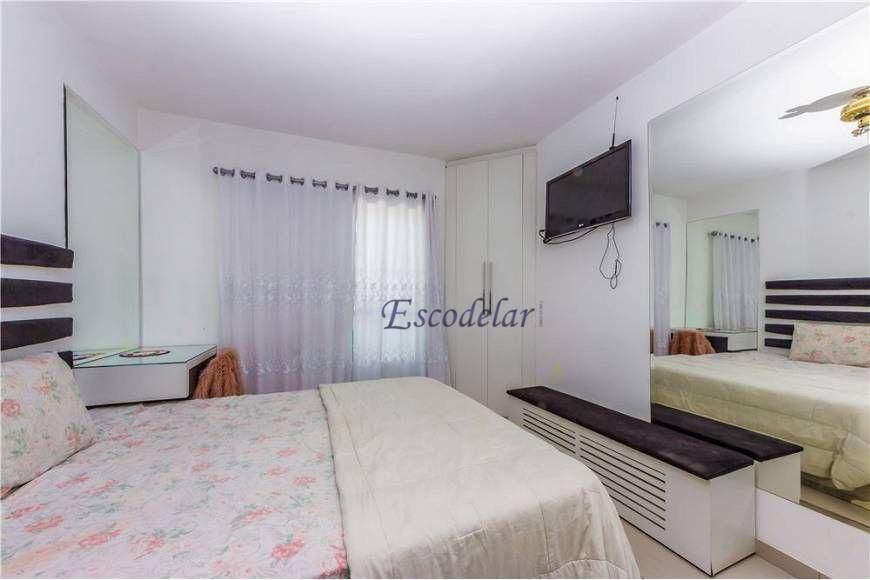 Sobrado à venda com 2 quartos, 170m² - Foto 7