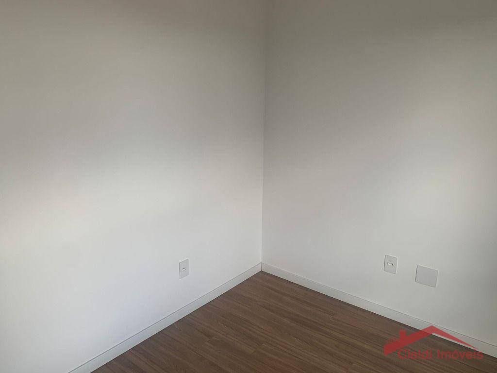 Apartamento à venda com 3 quartos, 95m² - Foto 12