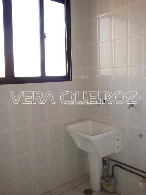 Apartamento para alugar com 3 quartos, 78m² - Foto 19