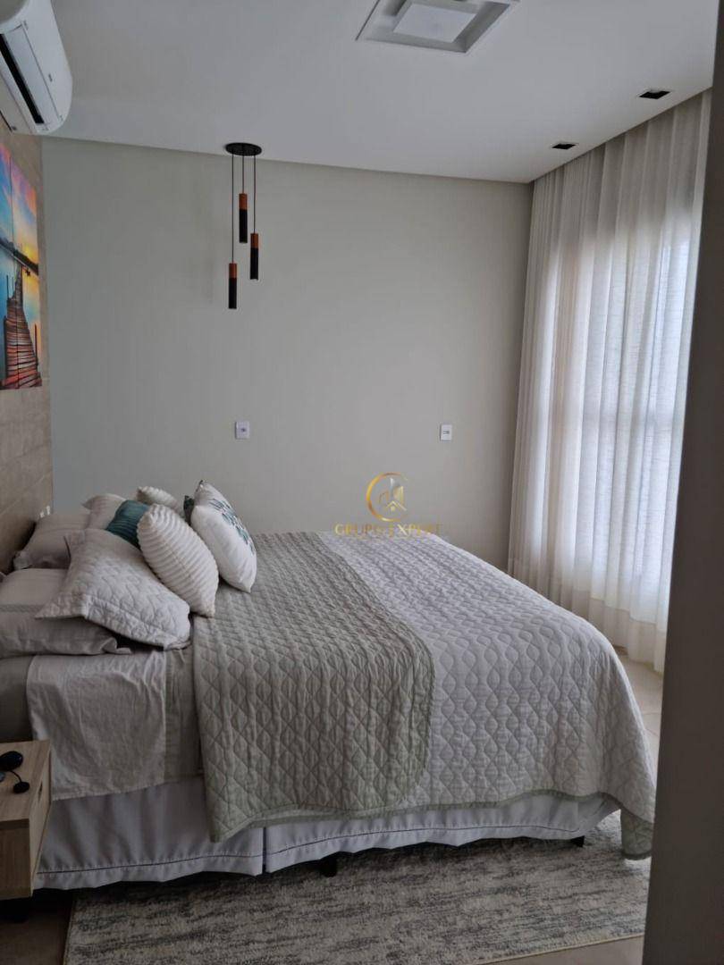 Sobrado à venda com 3 quartos, 256m² - Foto 45