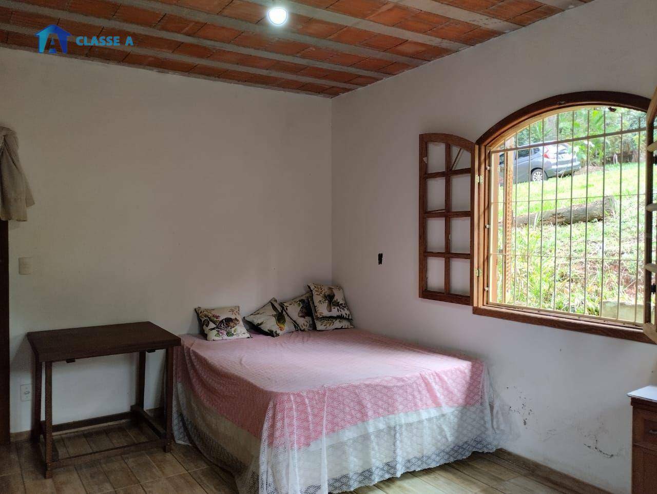 Chácara à venda com 3 quartos, 150m² - Foto 23