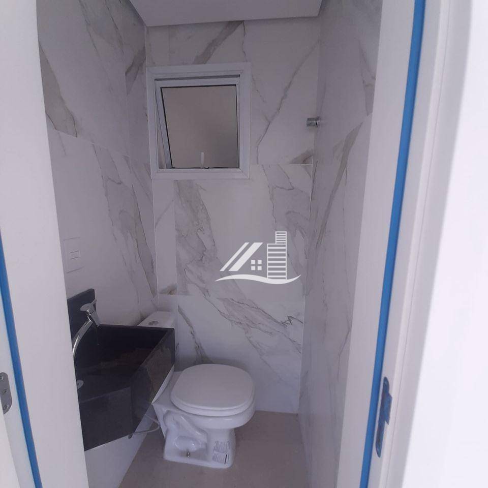 Sobrado à venda com 3 quartos, 186m² - Foto 28