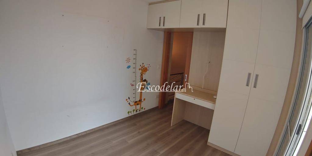 Cobertura à venda com 3 quartos, 183m² - Foto 21