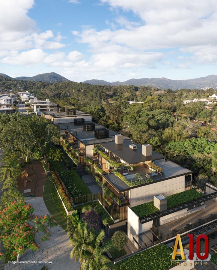Apartamento à venda com 2 quartos, 118m² - Foto 11