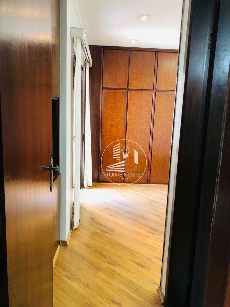 Apartamento à venda com 3 quartos, 100m² - Foto 16