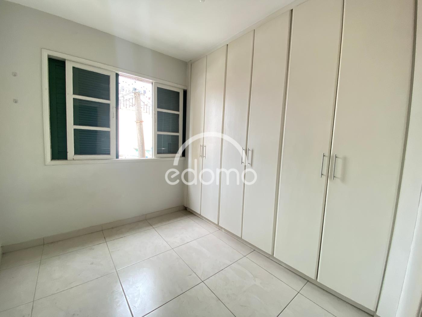 Apartamento para alugar com 2 quartos, 40m² - Foto 11