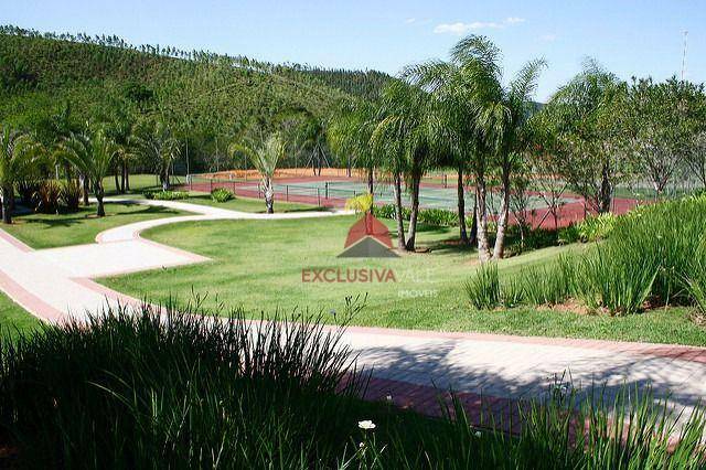 Casa de Condomínio à venda com 4 quartos, 210m² - Foto 52