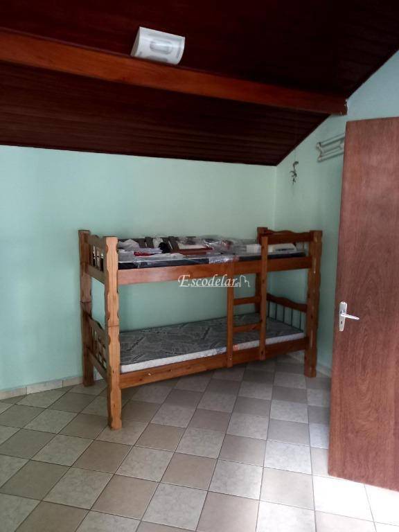 Sobrado à venda com 4 quartos, 600m² - Foto 20