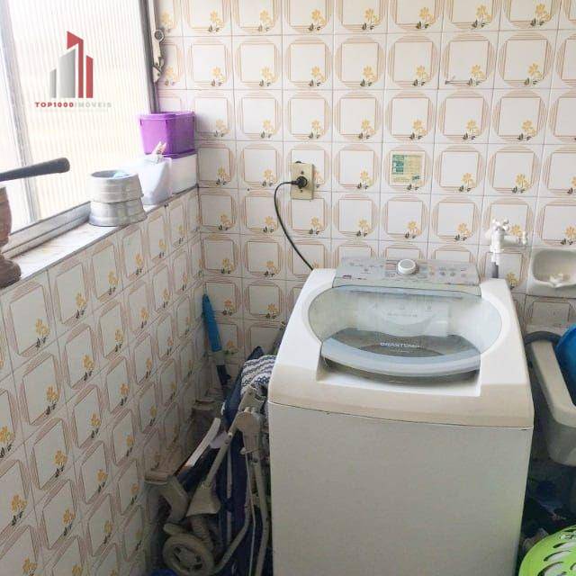 Apartamento à venda com 2 quartos, 70m² - Foto 19