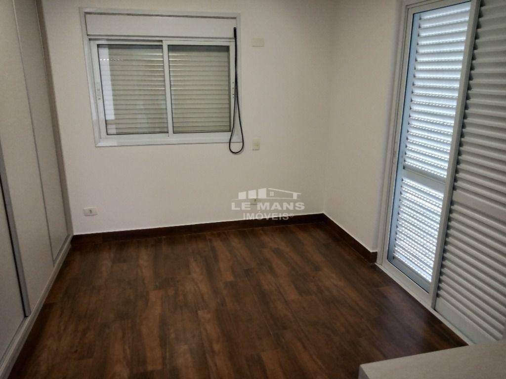 Apartamento à venda com 3 quartos, 79m² - Foto 16