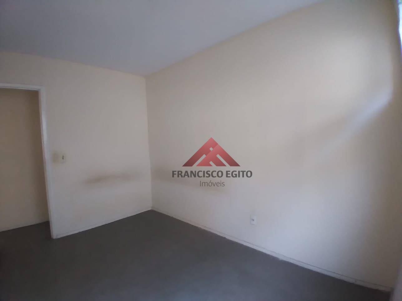 Apartamento à venda com 2 quartos, 57m² - Foto 11