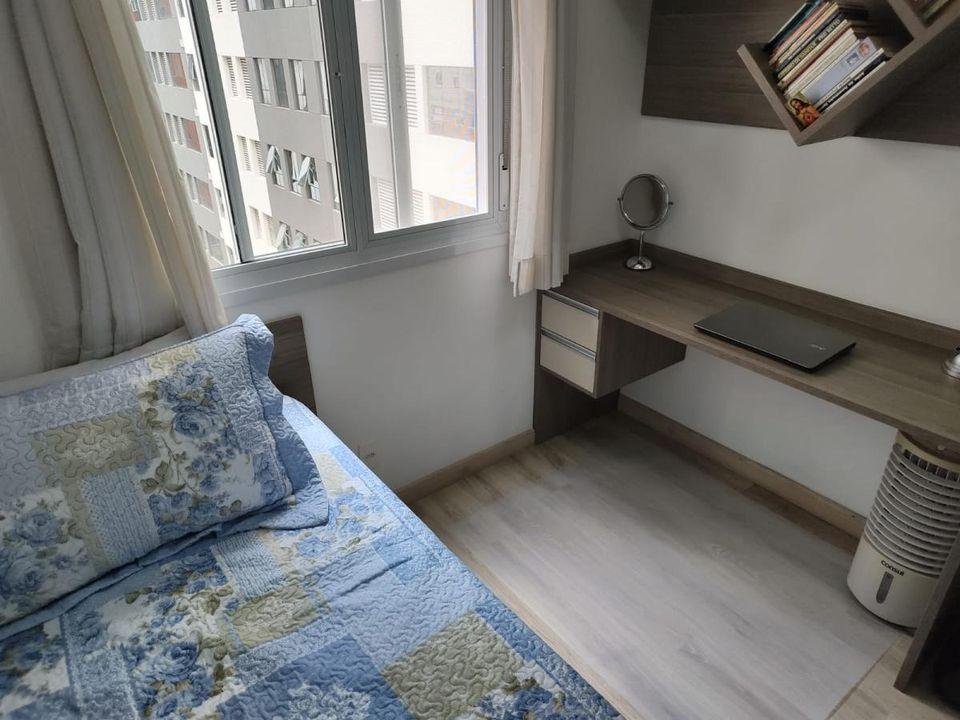 Apartamento à venda com 3 quartos, 66m² - Foto 17