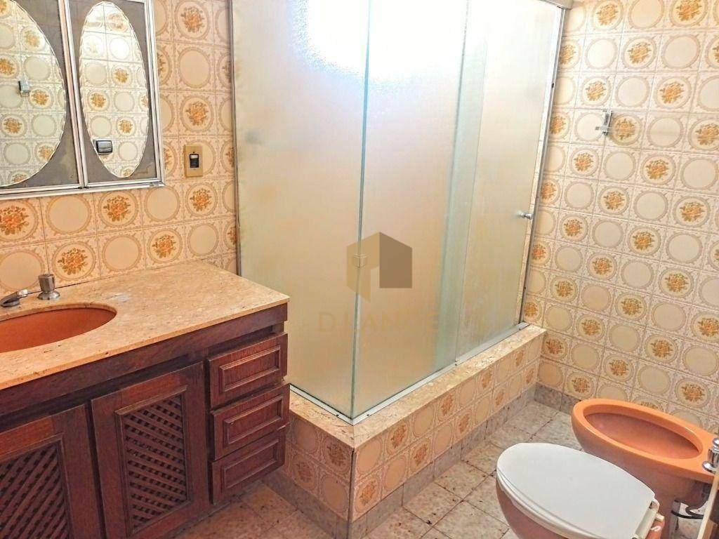 Apartamento à venda com 3 quartos, 153m² - Foto 15