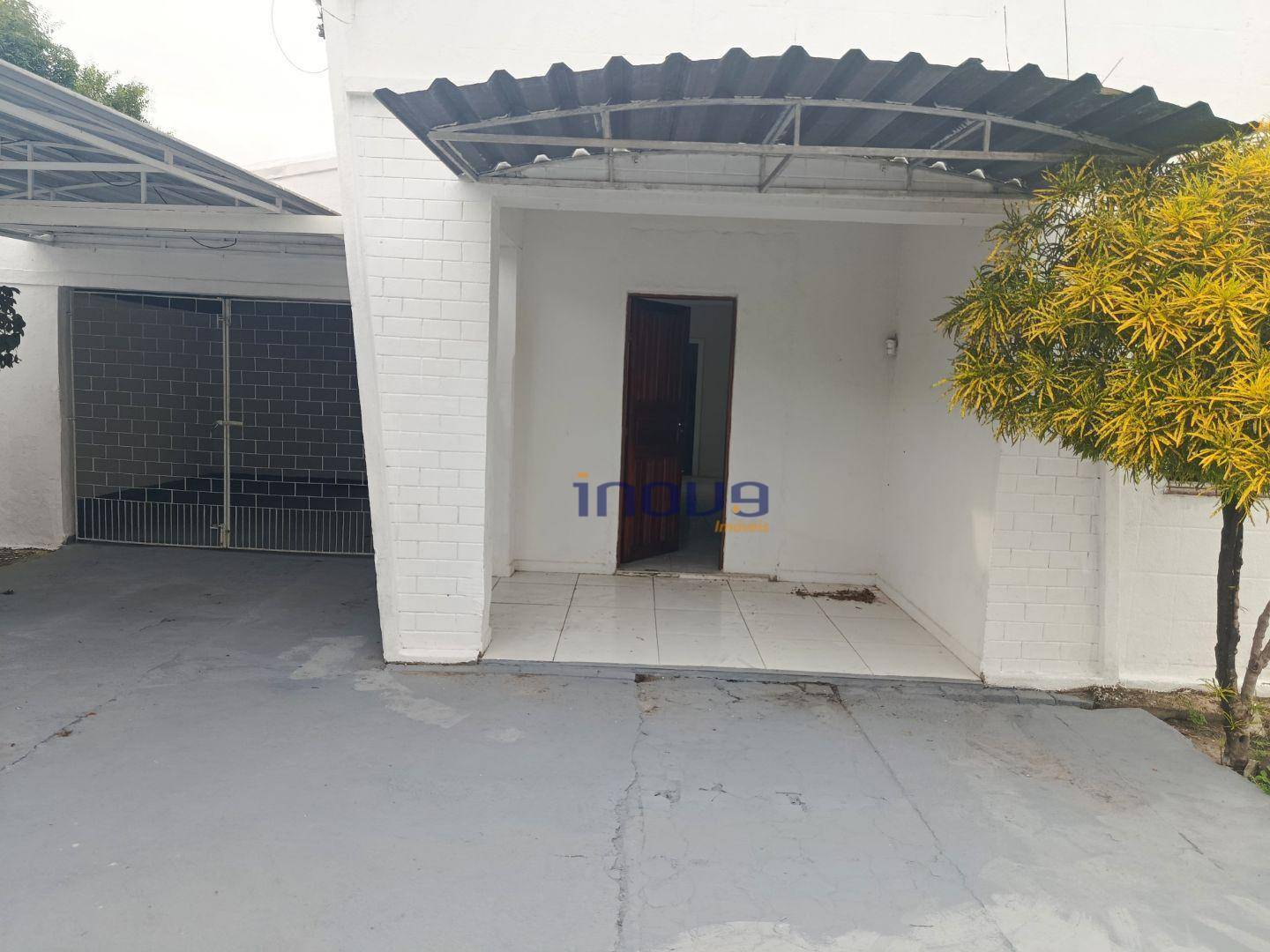 Casa, 3 quartos, 97 m² - Foto 4