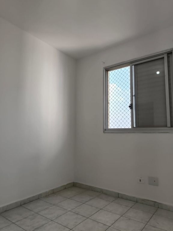 Apartamento à venda com 3 quartos, 64m² - Foto 15