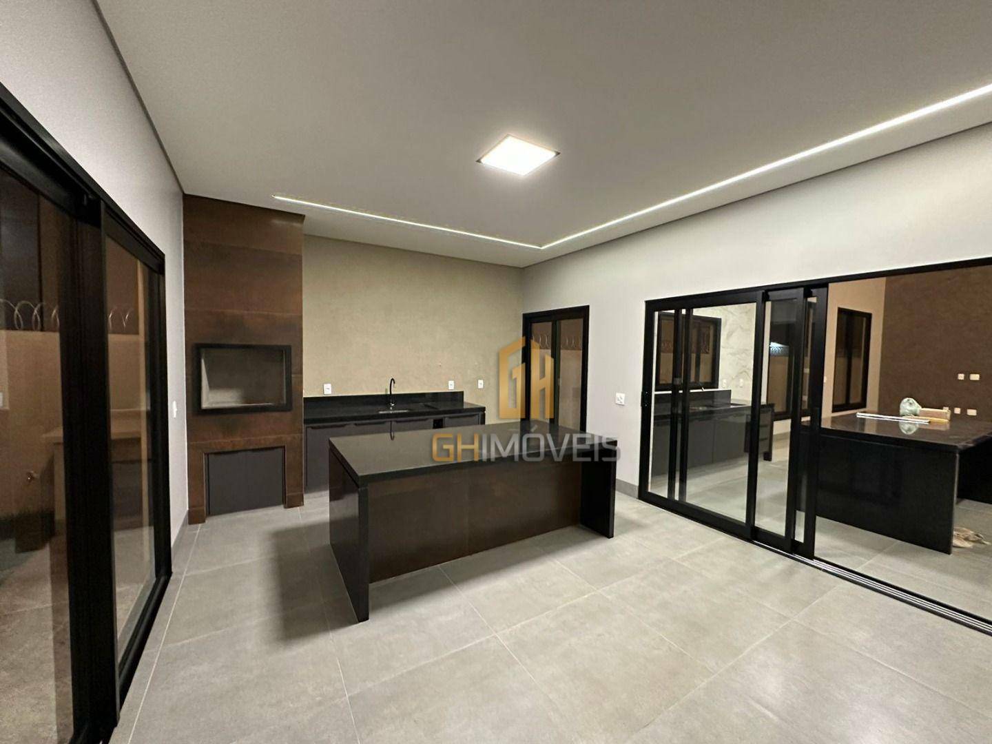 Casa à venda com 3 quartos, 172m² - Foto 12