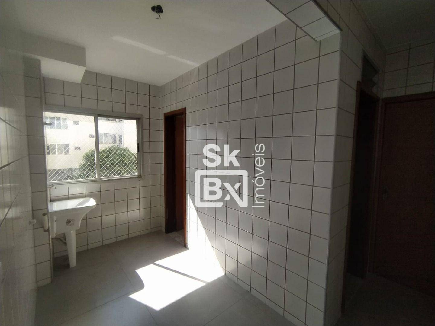 Apartamento à venda com 3 quartos, 114m² - Foto 9