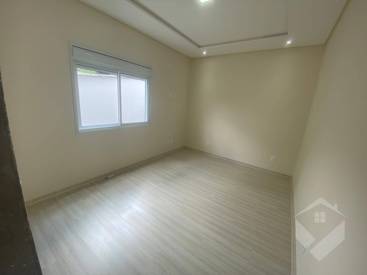 Sobrado à venda com 3 quartos, 170m² - Foto 10