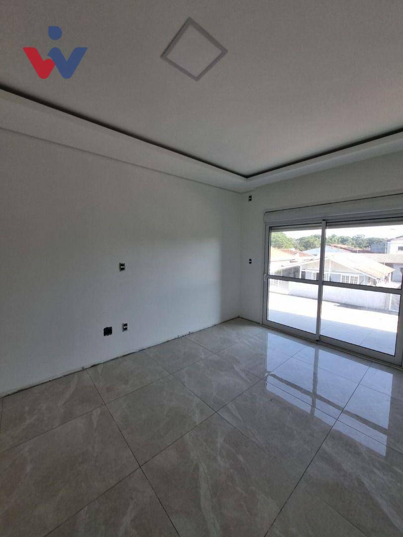 Sobrado à venda com 3 quartos, 227m² - Foto 8