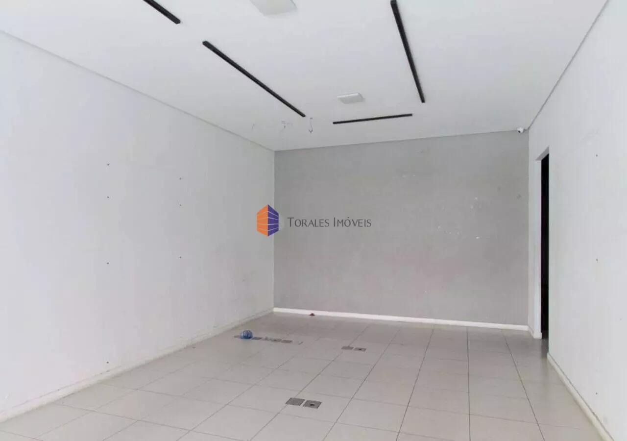 Conjunto Comercial-Sala para alugar, 110m² - Foto 3