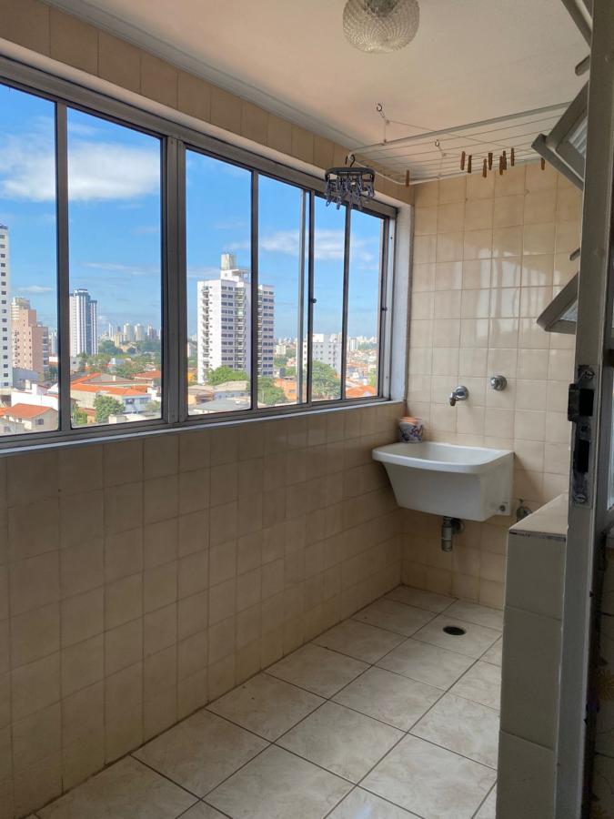 Apartamento à venda com 2 quartos, 73m² - Foto 14