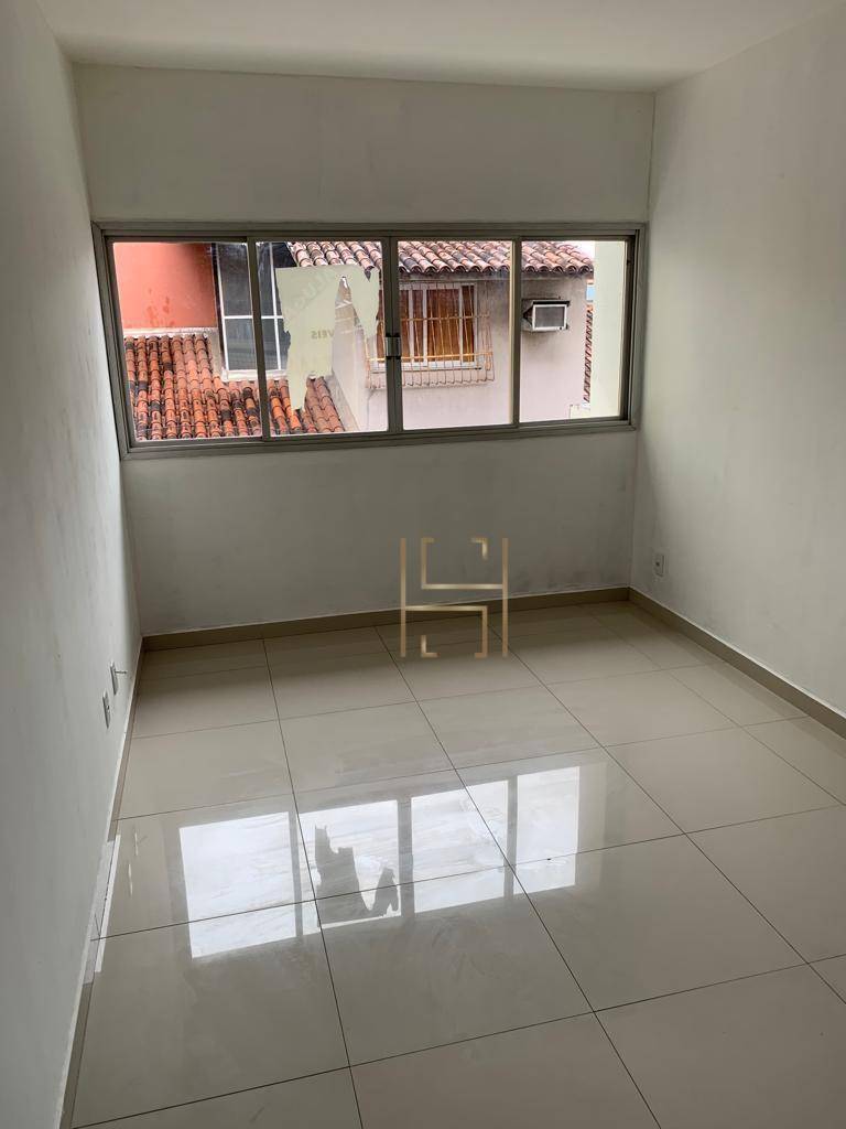 Apartamento à venda com 1 quarto, 44m² - Foto 17