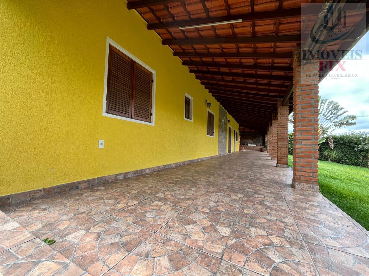 Fazenda à venda com 3 quartos, 173m² - Foto 9