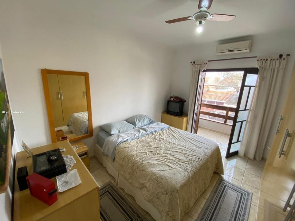 Casa à venda com 3 quartos, 130m² - Foto 5