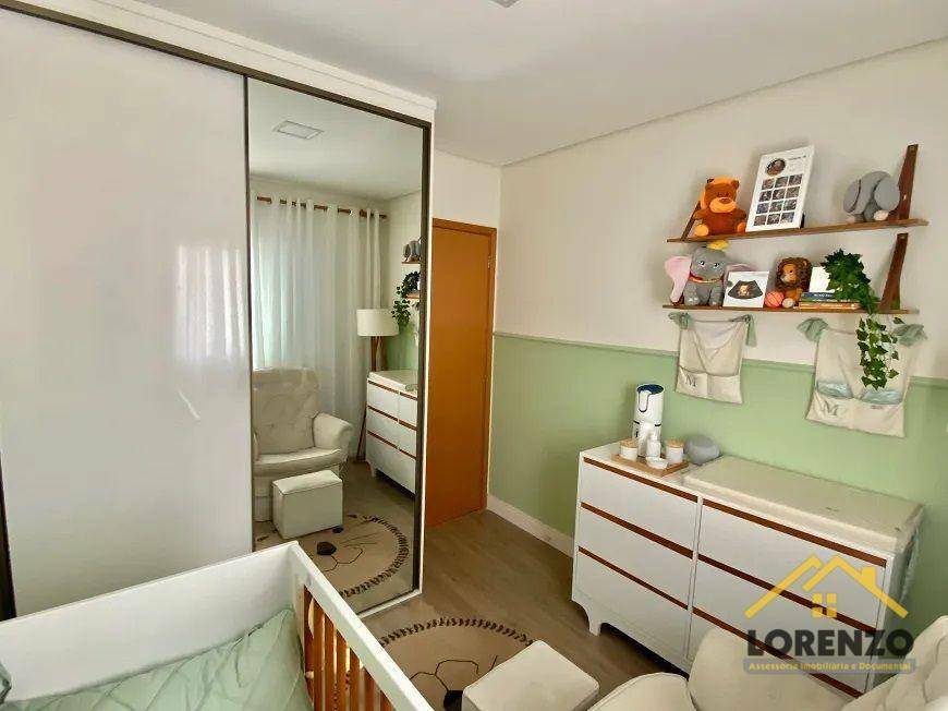 Cobertura à venda com 2 quartos, 108m² - Foto 12