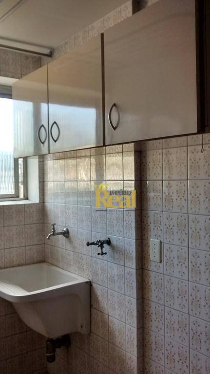 Apartamento à venda e aluguel com 3 quartos, 120m² - Foto 11