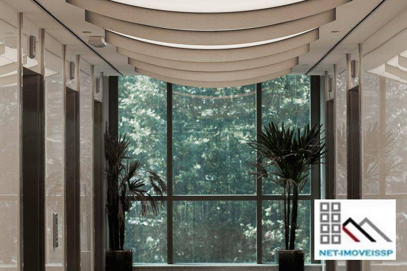 Sala-Conjunto, 426 m² - Foto 5